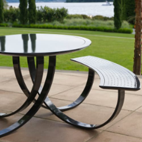 Charlie Tables preview 1